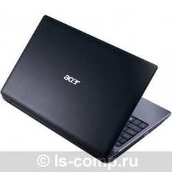   Acer Aspire 5750G-2354G64Mnkk (LX.RXP01.013)  3