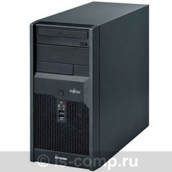   Fujitsu ESPRIMO P2560 (VFY:P2560PF225RU)  3