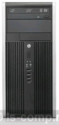   HP Compaq Pro 6305 (XG092EA)  2