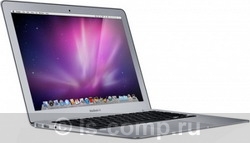   Apple MacBook Air 11.6" (MC968RS/A)  2