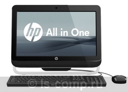   HP All-in-One 3520 Pro (H4M55EA)  2