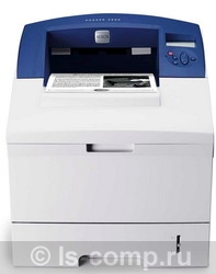 Купить Принтер Xerox Phaser 3600N (P3600N#) фото 1