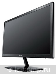   LG IPS225T (PS225T-BN)  2
