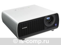   Sony VPL-EX145 (VPL-EX145)  3