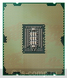   Intel Core i7-3960X (CM8061907184018 R0GW)  2