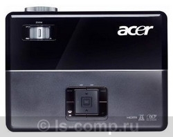   Acer P1100C (EY.K1501.018)  2