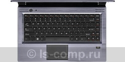   Lenovo IdeaPad V470C (59309287)  2