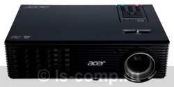   Acer X112 (MR.JG611.00H)  2