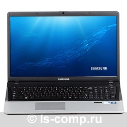   Samsung 300E7A-S05 (NP-300E7A-S05RU)  1