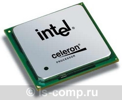   Intel Celeron D 347 (HH80552RE083512 SL9KN)  1