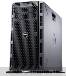    Dell PowerEdge T320 (210-40278-31)  1