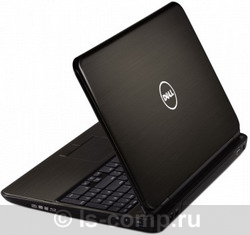  Dell Inspiron N5110 (5110-8883)  2