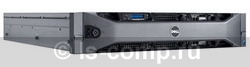     Dell PowerEdge R710 (210-32069-9)  1
