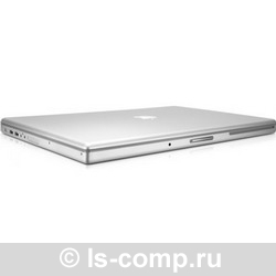   Apple MacBook Pro 17" (MC226)  2