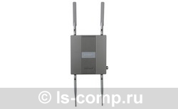  Wi-Fi   D-Link DAP-2690 (DAP-2690/A1A)  1