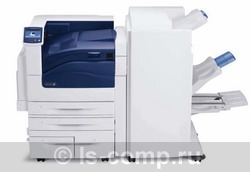   Xerox Phaser 7800GX (P7800GX#)  2