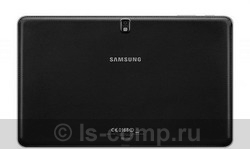   Samsung Galaxy Tab Pro (SM-T520NZKASER)  2