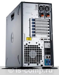    Dell PowerEdge T320 (210-40278-39)  2