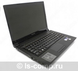   Lenovo IdeaPad V470c (59309285)  2