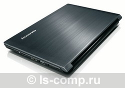   Lenovo IdeaPad V370 (59309204)  2
