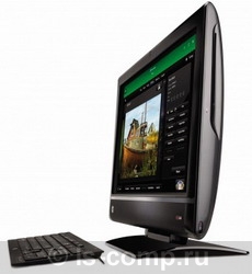   HP TouchSmart 610-1101ru (LN526EA)  3