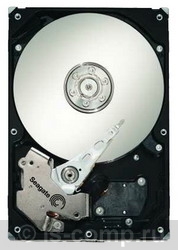 Купить Жесткий диск Seagate ST3500320NS (ST3500320NS) фото 2