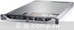     Dell PowerEdge R620 (210-39504-12)  2