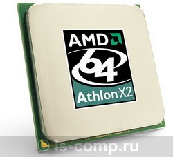   AMD Athlon II X2 250 (ADX250OCK23GQ)  1