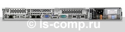     IBM ExpSell x3550 M3 (7944M2G)  3