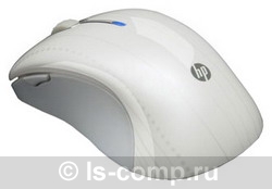   HP NU565AA White-Grey USB (NU565AA)  2