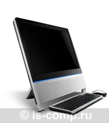   Acer Aspire Z5101 (PW.SEWE2.058)  2