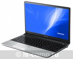   Samsung 300E5A-S04 (NP-300E5A-S04RU)  2