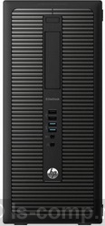   HP EliteDesk 800 G1 (F6X05ES)  2