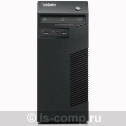   Lenovo ThinkCentre M72 (RD2B8RU)  1