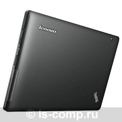   Lenovo ThinkPad Tablet (NZ72FRT)  2