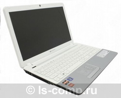   Packard Bell EasyNote TS44 (LX.BXK01.001)  2