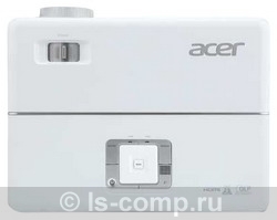   Acer H6500 (EY.JD501.001)  3