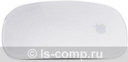   Apple Magic Mouse Bluetooth (MB829ZM/A)  4