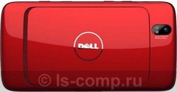   Dell Streak 5" Wi-fi +3G (210-32521-R)  2