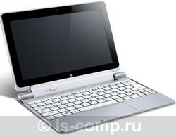   Acer Iconia W511 + Dock Station +3G (NT.L0NER.001)  3