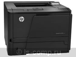   HP LaserJet Pro 400 M401d (CF274A)  2