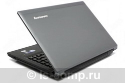   Lenovo IdeaPad V470c (59309285)  3