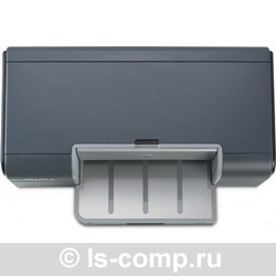   HP Photosmart Pro B8850 (Q7161A)  3
