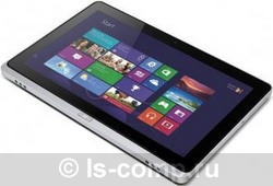   Acer ICONIA_W701-53334G12as + 3G (NT.L19ER.004)  4