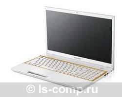   Samsung 300V5A-S0L (NP-300V5A-S0LRU)  1