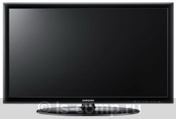   Samsung UE19D4003 (UE19D4003BW)  1