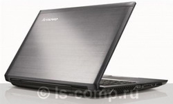  Lenovo IdeaPad V570A (59319588)  3