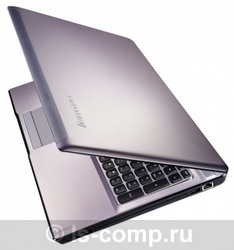   Lenovo IdeaPad Z570 (59314620)  3