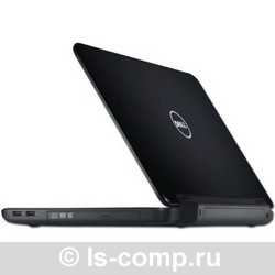   Dell Inspiron N5050 (5050-4199)  2