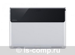   Sony Xperia Tablet S 16Gb + 3G (SGPT131RU)  1